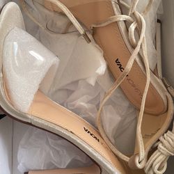 Brand New Never Worn