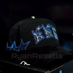 Barbas Hats Thirty One Dandy Hats 31 Hats Rude Awakenings