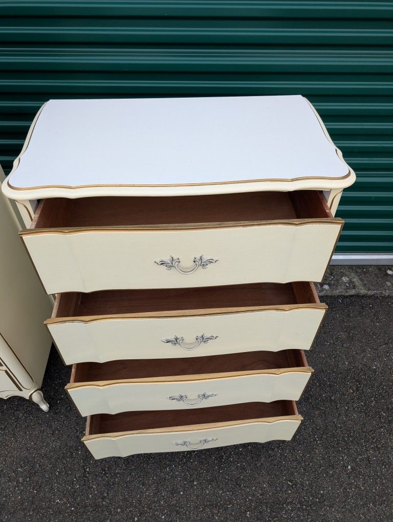 formal dresses mermaid Cream & Gold Base 9 Drawer Dresser 84 inch – SLATE CUSTOM