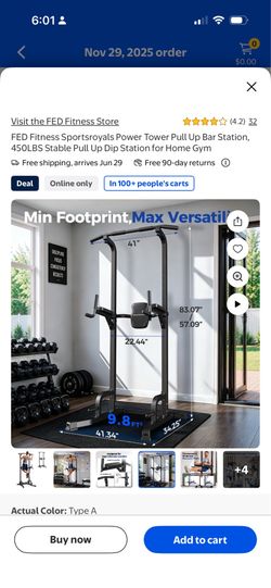 Pull up bar station