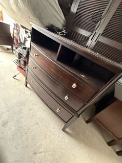 Drawer