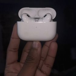 airpod pros