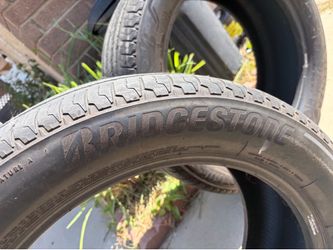 20/275/45