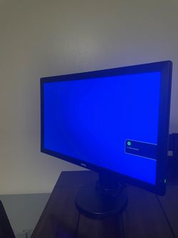 BenQ 27” Gaming Monitor