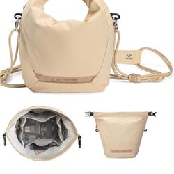 K&F Concept Bag