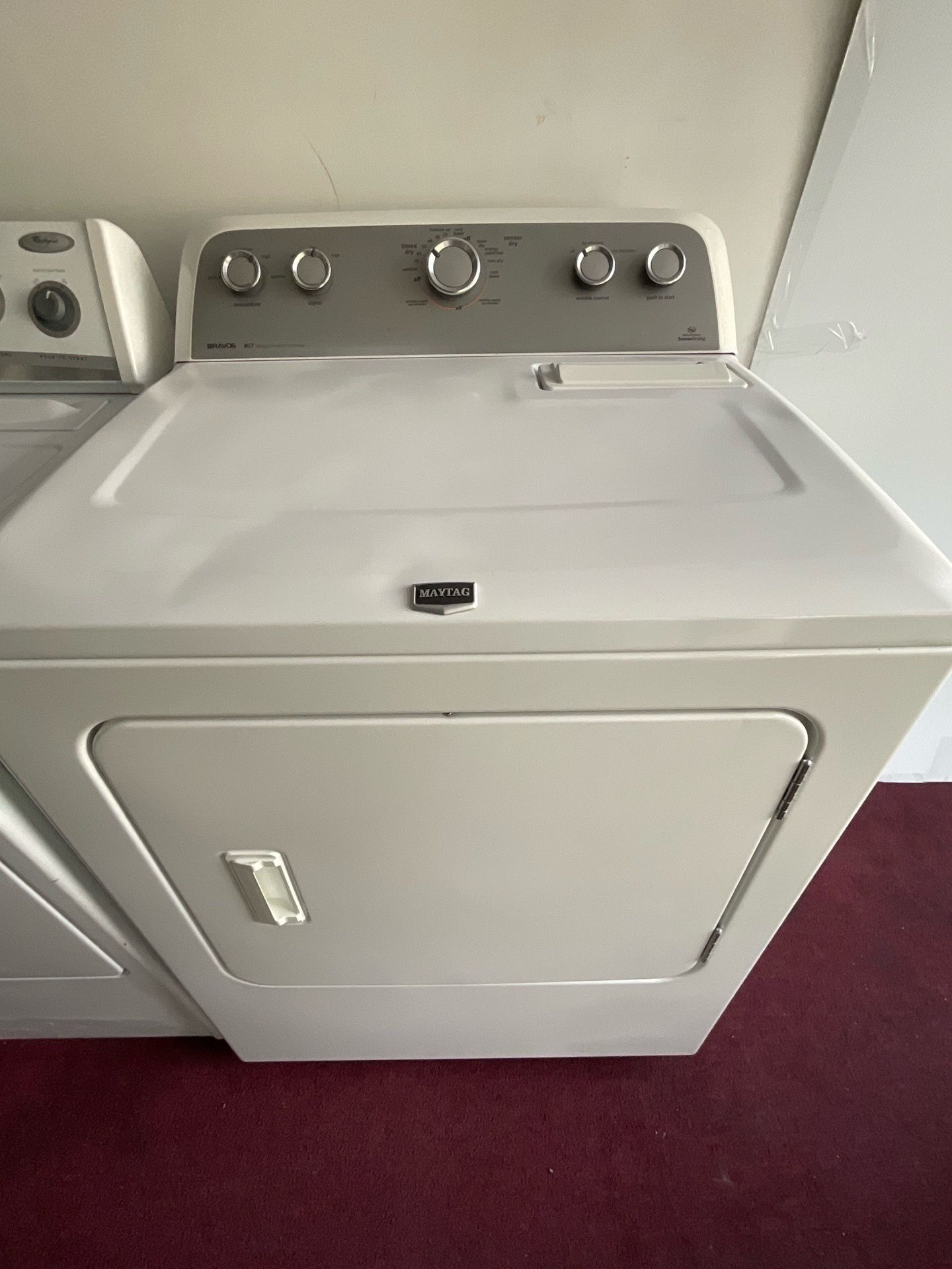 For sale used
