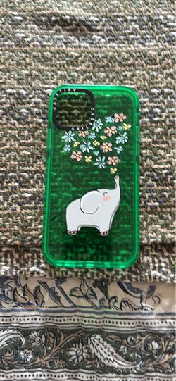 iPhone 13 Casetify phone case
