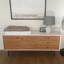 Article Bios Sideboard 