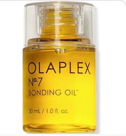 Olaplex No. 7 Bonding Oil