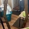 Two Mirror 