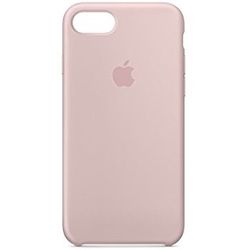 iPhone 7 apple case