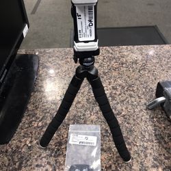 UBeesize Tripod S 