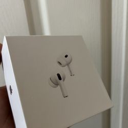 Apple Airpods