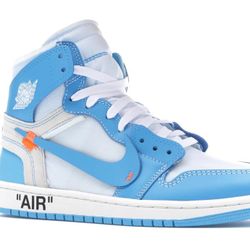Reselling Vendor Links 