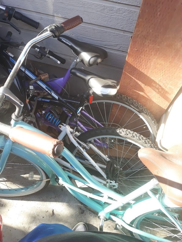 Bikes for Sale in San Diego, CA - OfferUp
