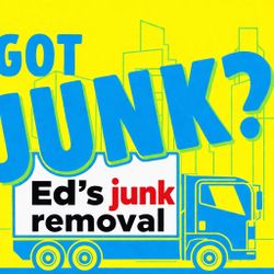Junk Remov@l