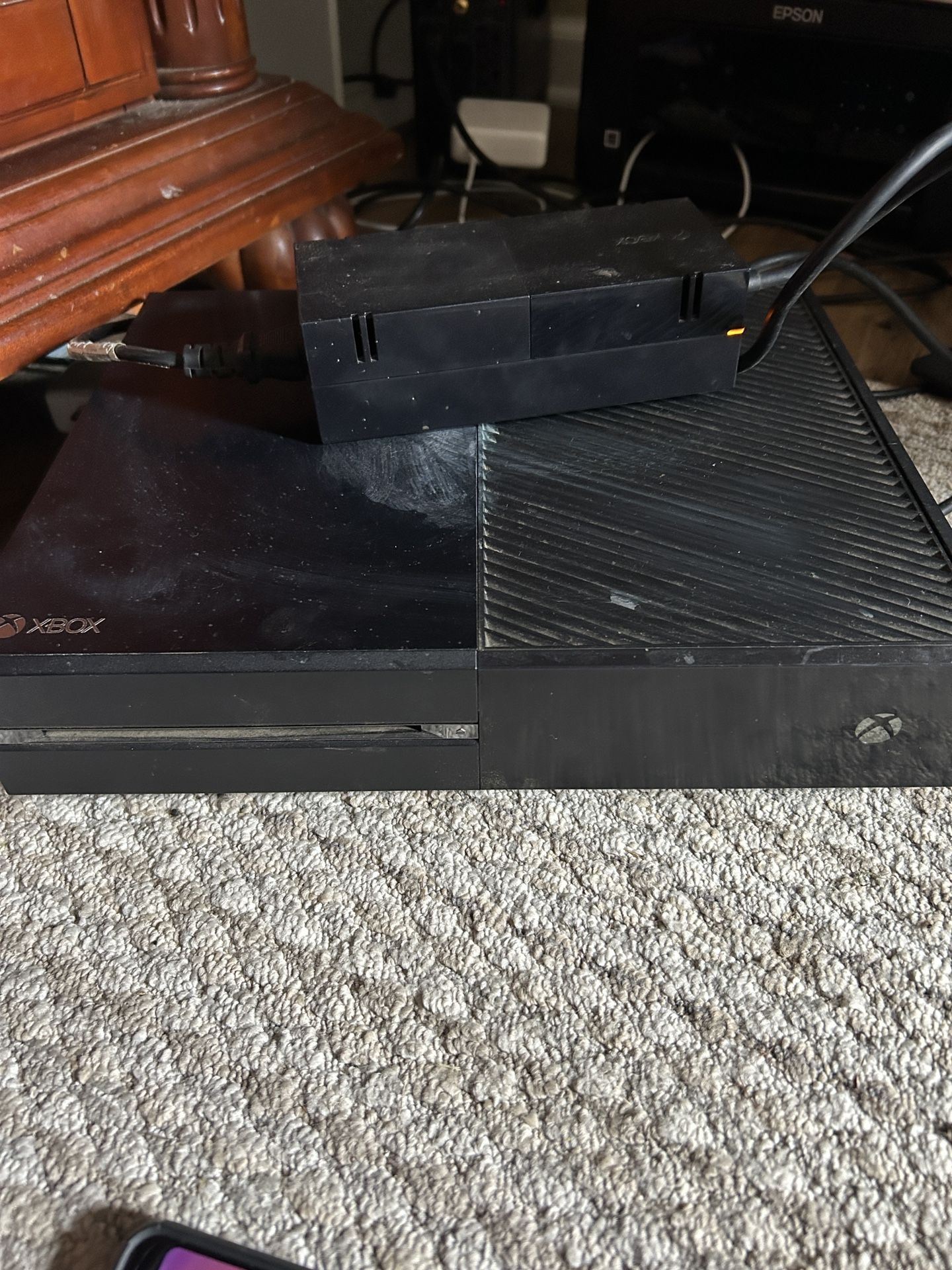 Xbox 