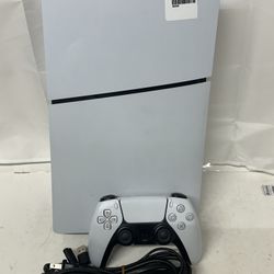 Gaming Ps5# 46006