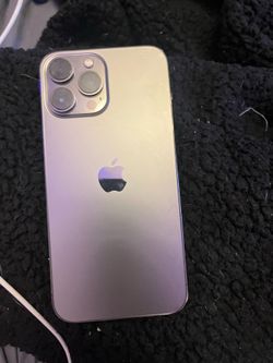 iPhone 13 prime