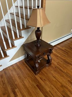 Living room set