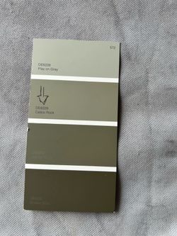 Dunn Edward’s exterior house paint