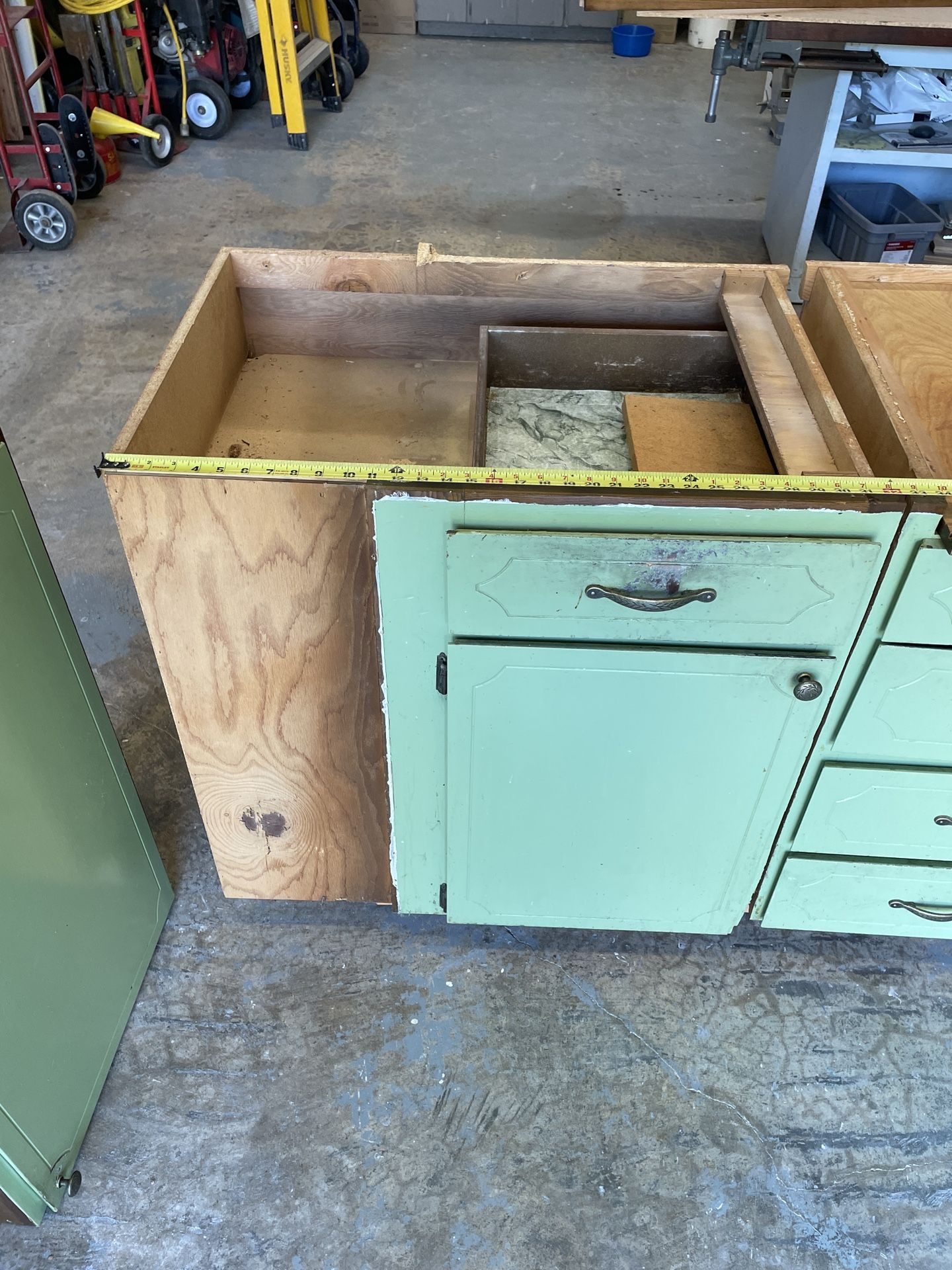 Used for Sale in WA OfferUp