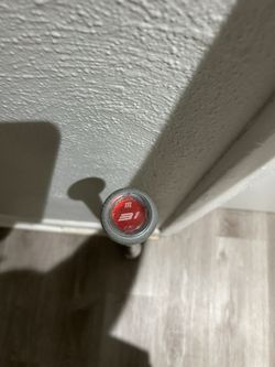 Marucci cat x usa drop 8 size 31