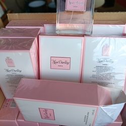 Perfume For Men And Women  12 For $36