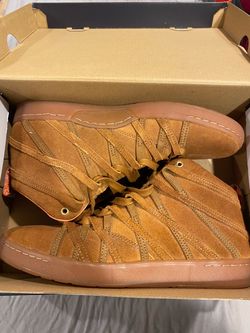 KD