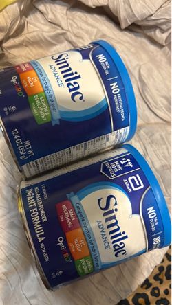 Similac