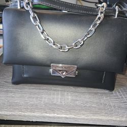 Michael Kors Bags