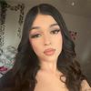 Melissa R