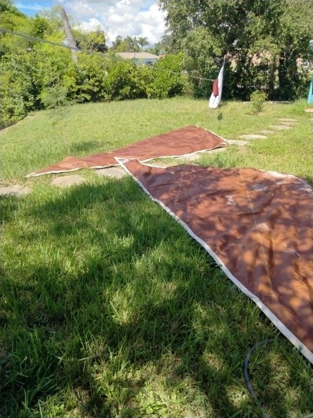 Sails,Sailboat Sails New