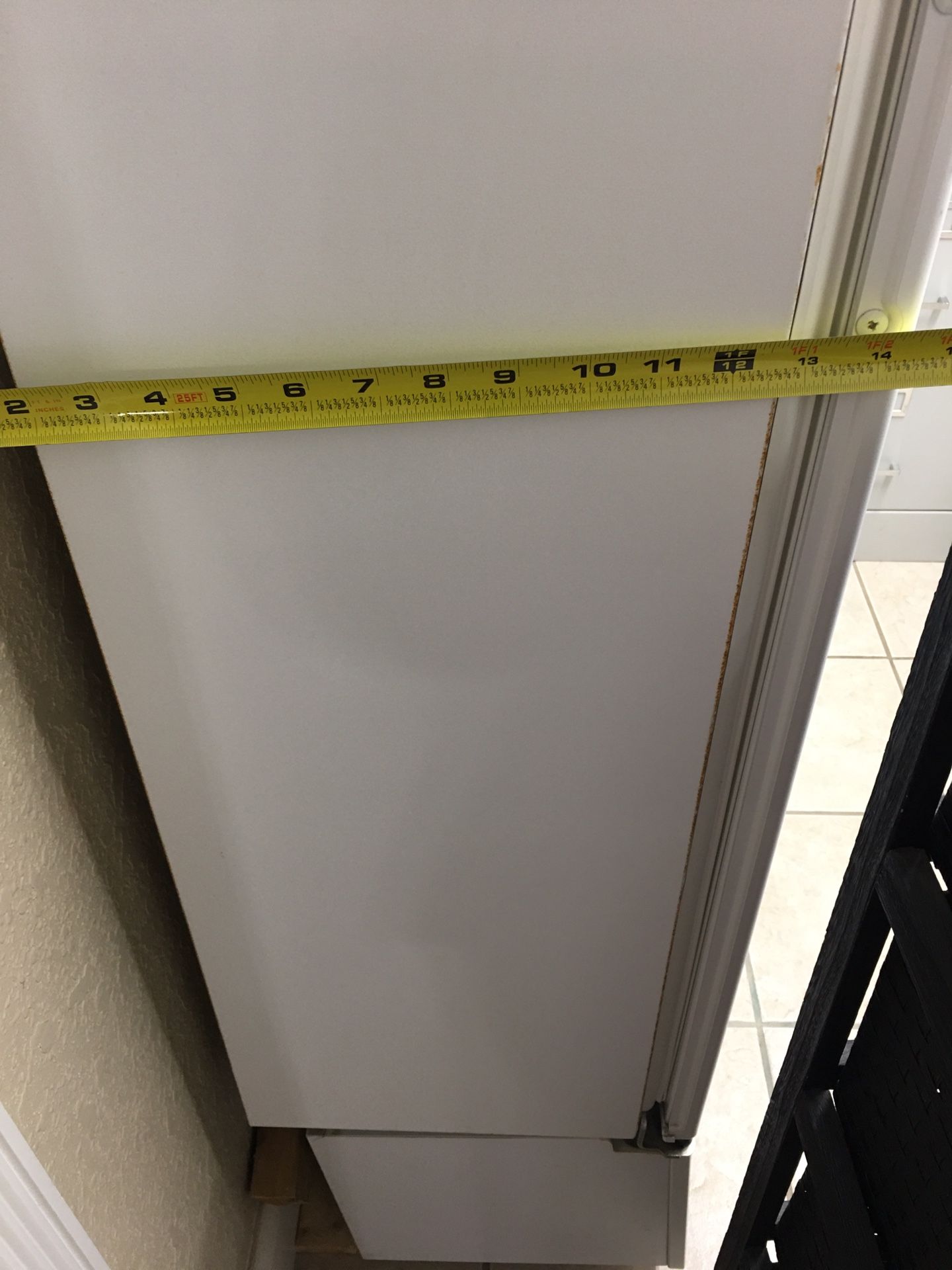 Personal Valet Whirlpool for Sale in Fresno, CA OfferUp