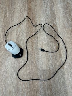 Alienware Computer Mouse