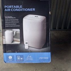 Aire Acondicionado Air Conditioner NNV