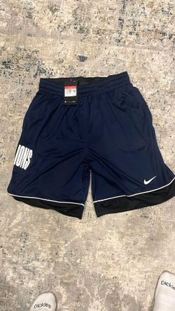 Nike Shorts - PennState 