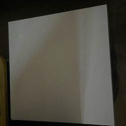 22 Inch Hangable White Boards