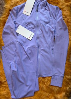 Authentic Lululemon Sets - Mutiple Sizes - Bundle Deals🔥