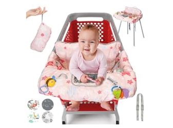 Cart Cover for baby