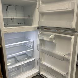 Top Rated Apartment Size Refrigeratorš„