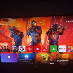AOC 27’’ QD OLED 240hz GAMING MONITOR