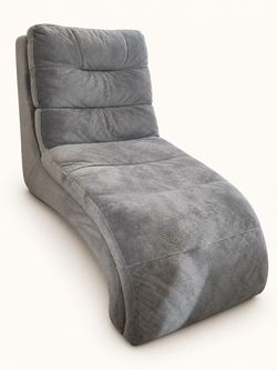 Free Chaise Lounge Chair