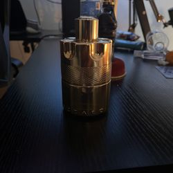 azzaro forever wanted elixir