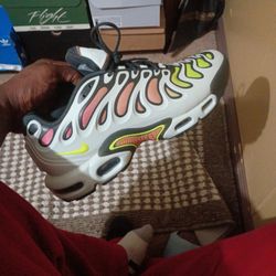 Vapor Max 