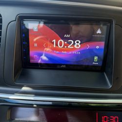 Car System