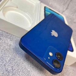 T Mobile iPhone 12 Unlocked 5G 