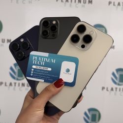 iPhone 14 Pro Max, 12 Pro max, 14 Pro 🔥