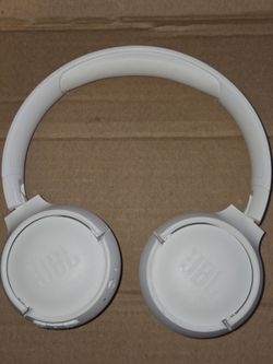 JBL Headphones