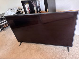 LG TV Smart TV 55’’
